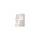 VERSET ANTHEA 15ML