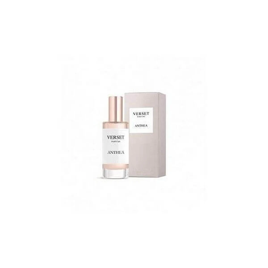 VERSET ANTHEA 15ML