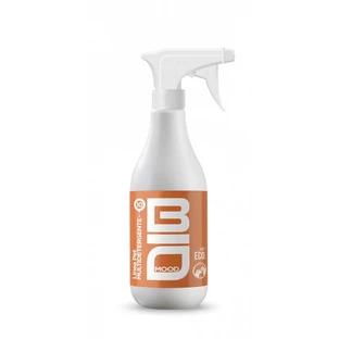 BIOMOOD PET LINE MULTIDETERGENT 500 ML