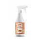 BIOMOOD PET LINE MULTIDETERGENTE 500 ML