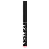 RIMMEL EYESHADOW WONDER'LAST006