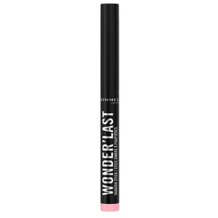 RIMMEL EYESHADOW WONDER'LAST006