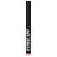 RIMMEL EYESHADOW WONDER'LAST006