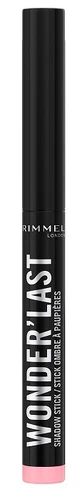 RIMMEL EYESHADOW WONDER'LAST006