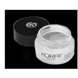 KORFF MK FARD À PAUPIÈRES CRÈME 01
