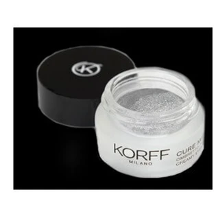 KORFF MK CREAM EYESHADOW 01