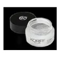 KORFF MK CREAM EYESHADOW 01