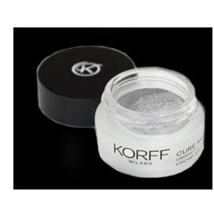 KORFF MK CREAM EYESHADOW 01