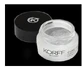 KORFF MK CREAM EYESHADOW 01