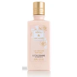 L'OCCITANE NEROLI&amp;ORCHID BODY