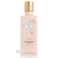 L'OCCITANE NEROLI&amp;ORCHID BODY