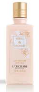 L&amp;#039;OCCITANE NEROLI&amp;amp;ORCHID BODY