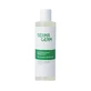 DERMAGERM Hygiëniserende Handreiniger 250ml