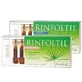 Rinfoltil F Anticad D 10f 10ml