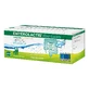 Enterolactis Liquid Fiber 12 Bottles