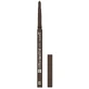 BELLAOGGI JELLY EYE LINER SAVA