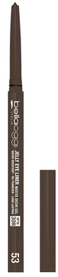 BELLAOGGI JELLY EYE LINER SAVA