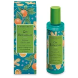 L'Erbolario Gin Botanicals deodorant lotion