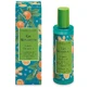 L'Erbolario Gin Botanicals deodorant lotion