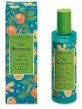 L'Erbolario Gin Botanicals deodorant lotion