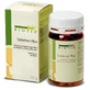 Vitalbiotix Dr. Joseph 100cpr P