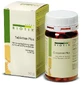 Vitalbiotix Dr Joseph 100cpr P