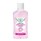 Mouthwash Dent/gen Se Profar