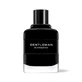 GIVENCHY GENTLEMAN NEUES EDP 100 V