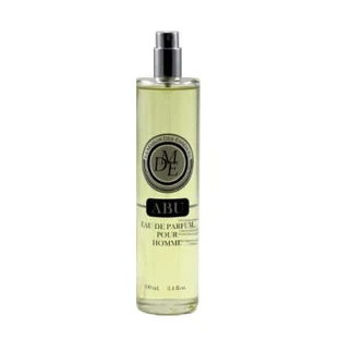 PERFUME HOMBRE ABU 43 100ML