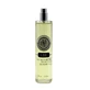 PERFUME HOMBRE ABU 43 100ML