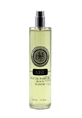 PERFUME MAN ABU 43 100ML