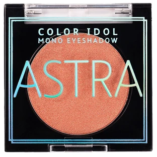 ASTRA COLOR IDOL MONO EYESH 14