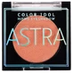 ASTRA COLOR IDOL MONO EYESH 14