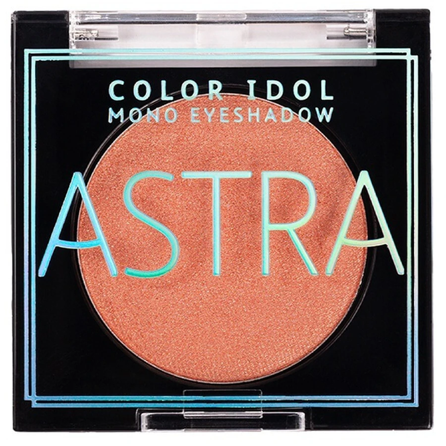 ASTRA COLOR IDOL MONO EYESH 14