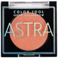 ASTRA COLOR IDOL MONO EYESH 14