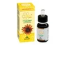 PROPOLIS ALCOOL FORT 30ML LEMUR
