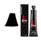 Goldwell Top Chic 5B Dauerhafte Haarfarbe 60ml