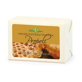DILETTA N PROPOLIS SEIFE 100G