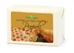 DILETTA N PROPOLIS SOAP 100G