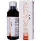 Proactiv Bioflu Viesse Farmaceutici 200ml