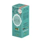 MINT&EUCALYPTUS SHAMPOO 200ML