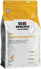 SPECIFIEK G CD L CRYS M/L 2KG