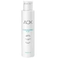 CLEANSING GEL 200ML
