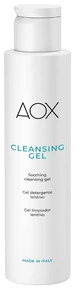 CLEANSING GEL 200ML