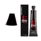 Goldwell Top Chic Dauerhafte Haarfarbe 5BM60 ml