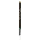 KORFF MK CRAYON YEUX 05