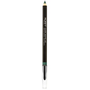 KORFF MK CRAYON YEUX 05