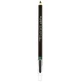 KORFF MK CRAYON YEUX 05