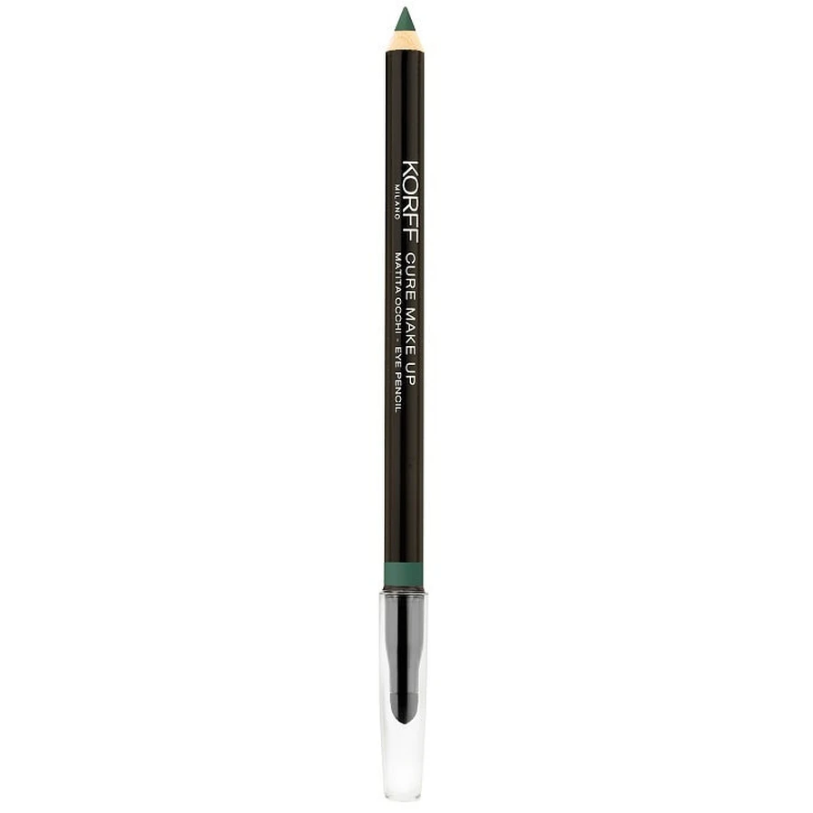 KORFF MK CRAYON YEUX 05