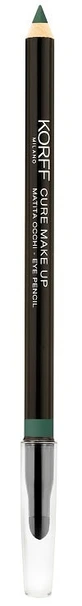 KORFF MK EYE PENCIL 05